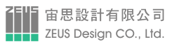 ZEUS // Design Studio